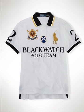 POLO short lapel T man S-2XL 2022-5-13-227